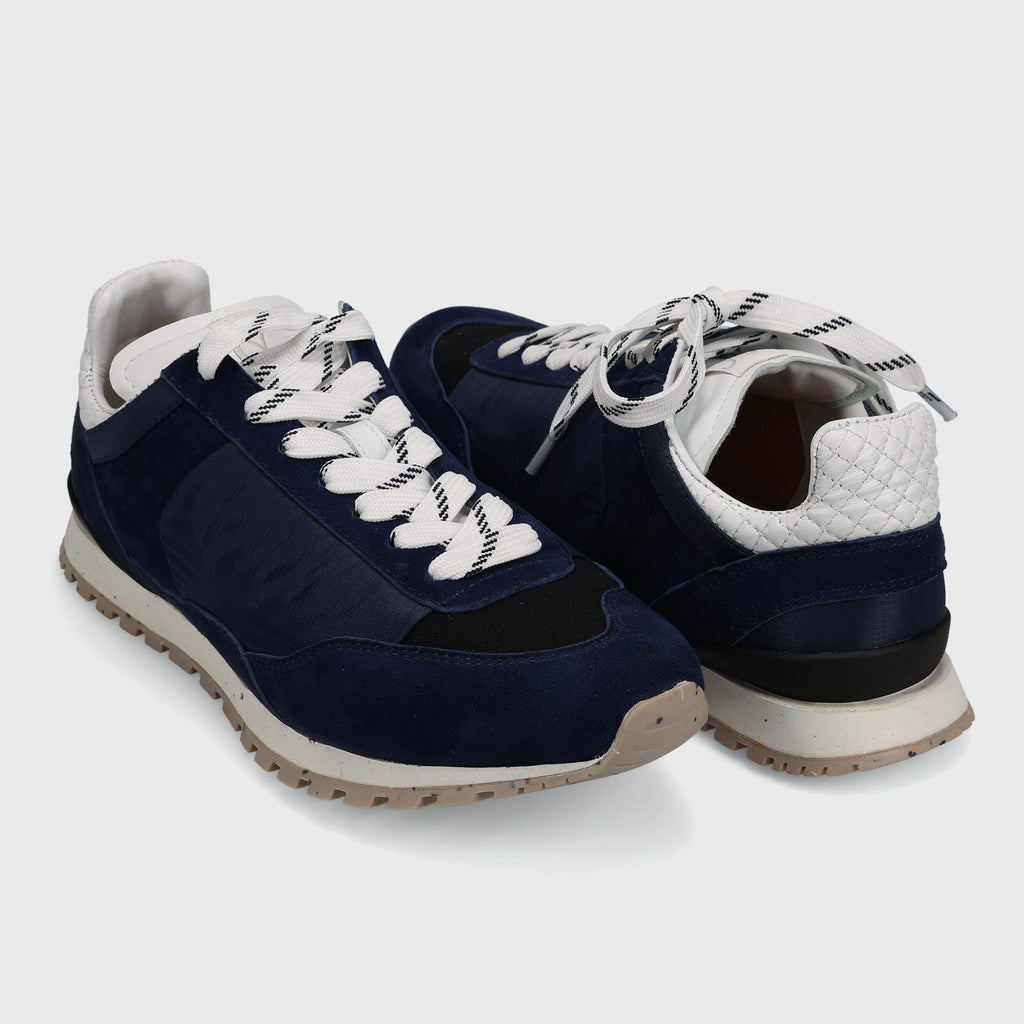 Marmi Shoes Vaneli Fionn