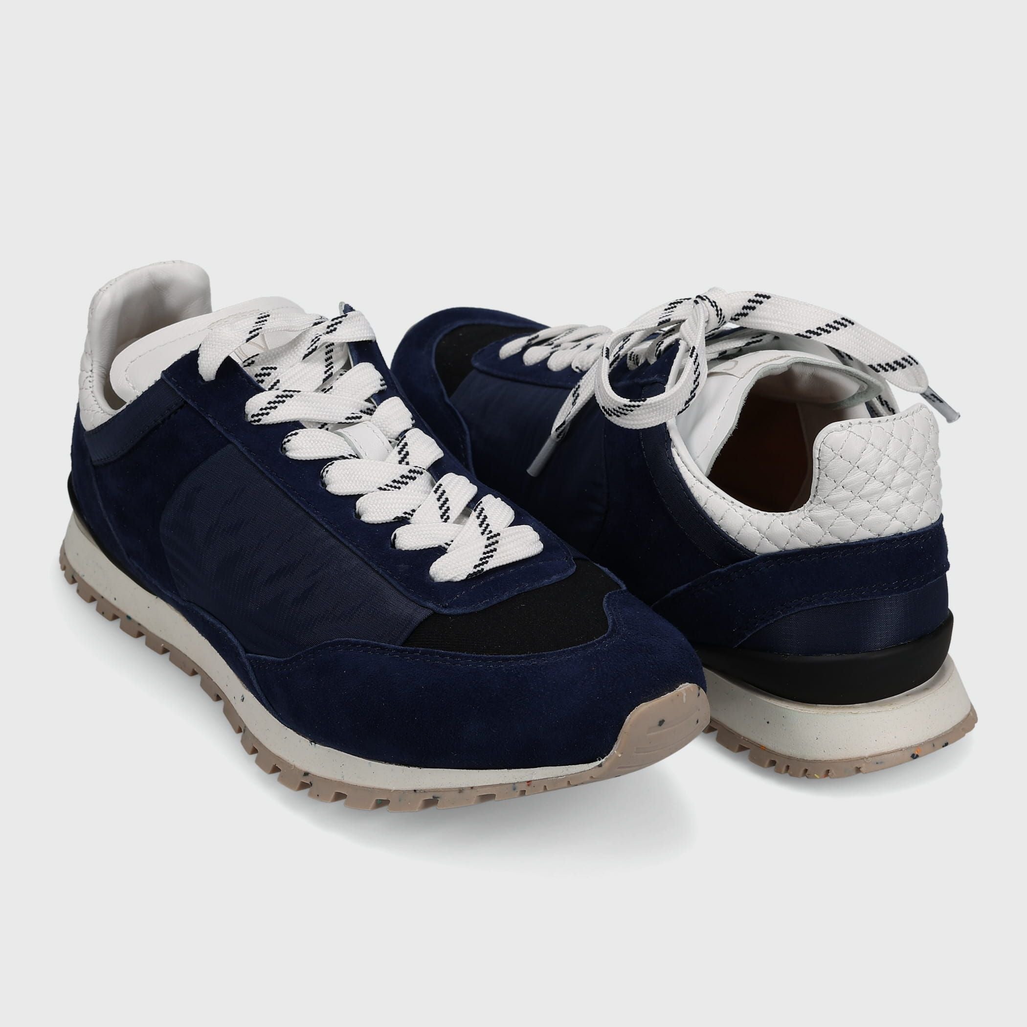 Marmi Shoes Vaneli Fionn