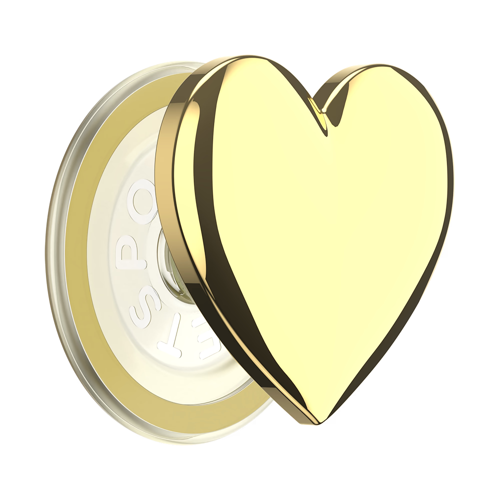 PopSockets Love Letter - MagSafe PopGrip