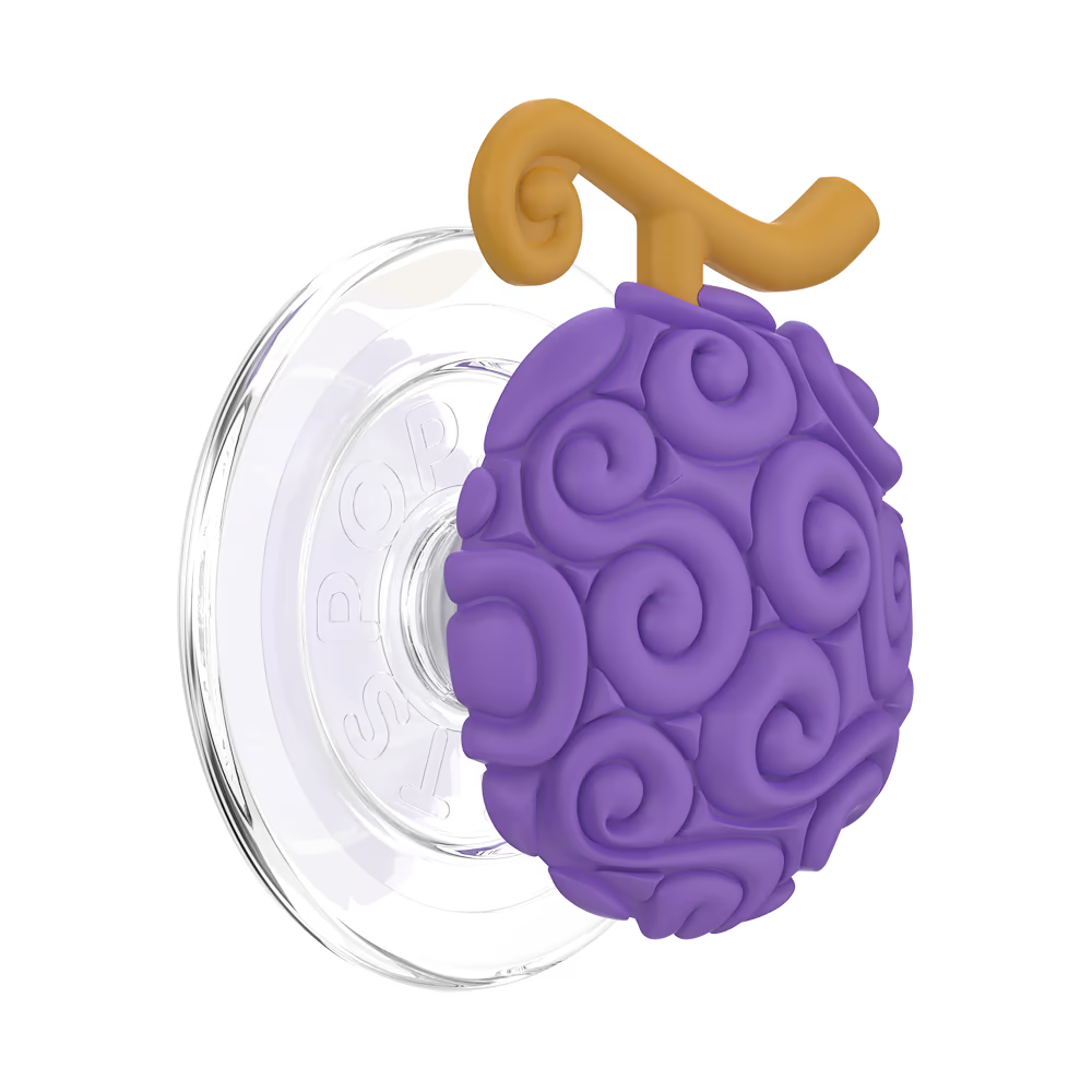 PopSockets The Straw Hat Pirates -  MagSafe PopGrip