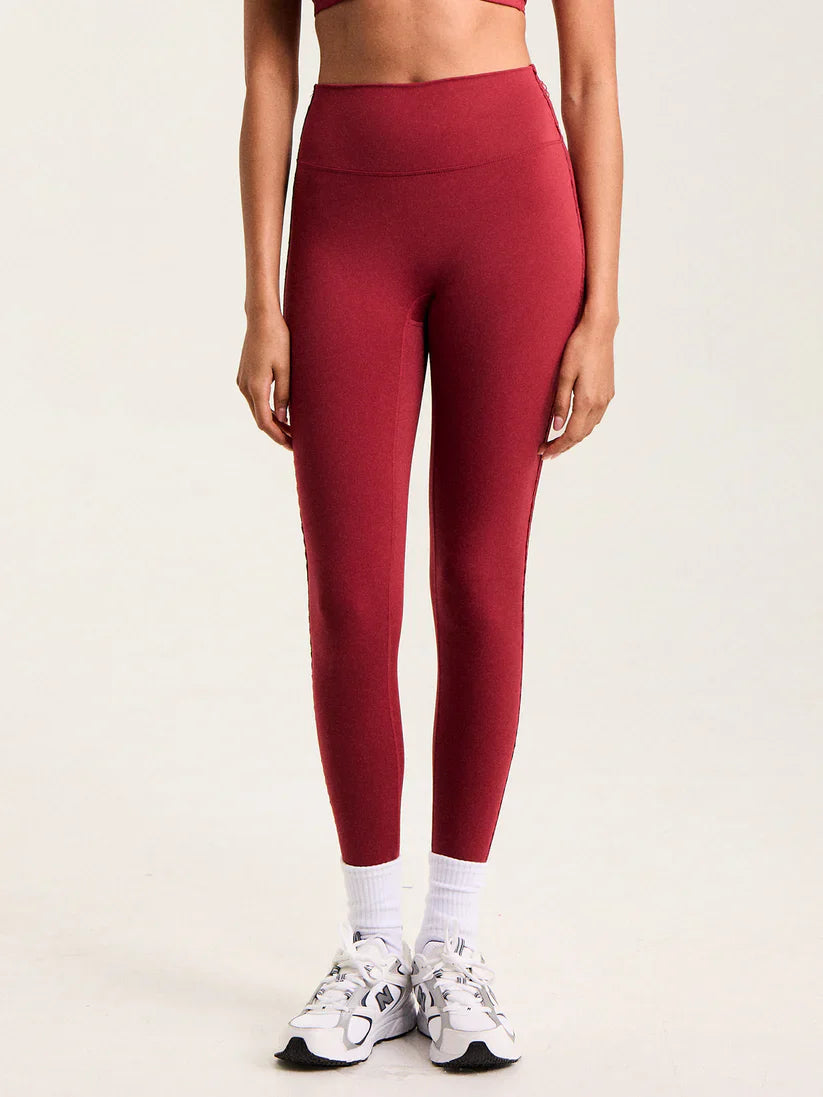 Klassy AllWays Lace Leggings