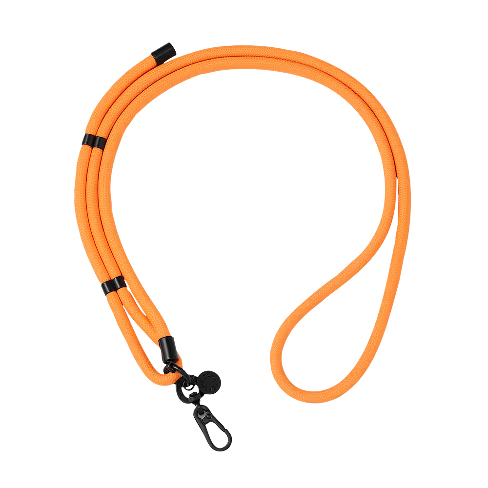 PopSockets Prep - Phone Strap