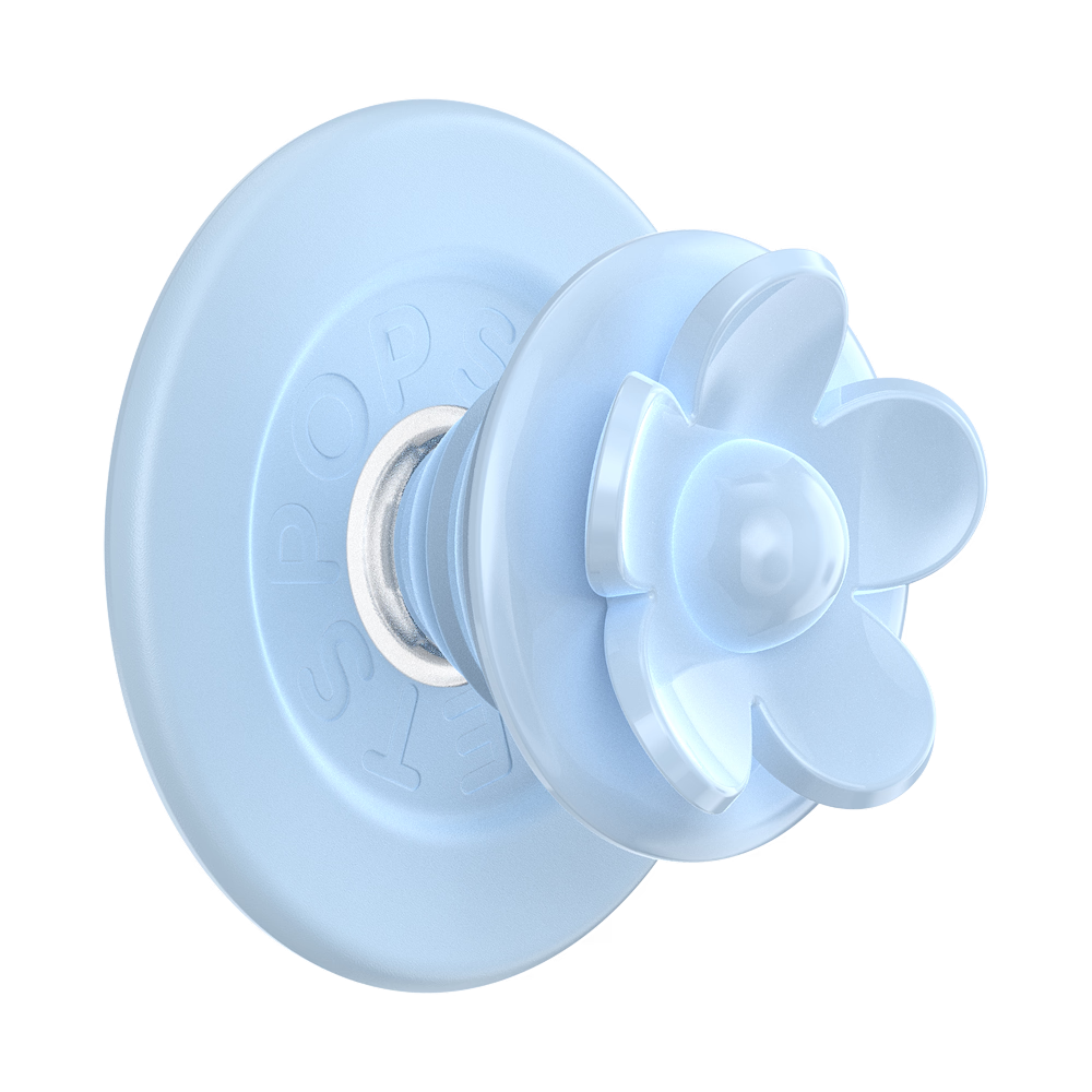 PopSockets Kitty Cameo -  MagSafe PopGrip