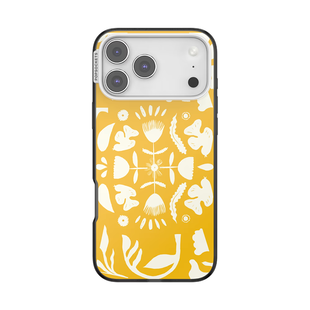 PopSockets Desert Mosaic - Desert Mosaic