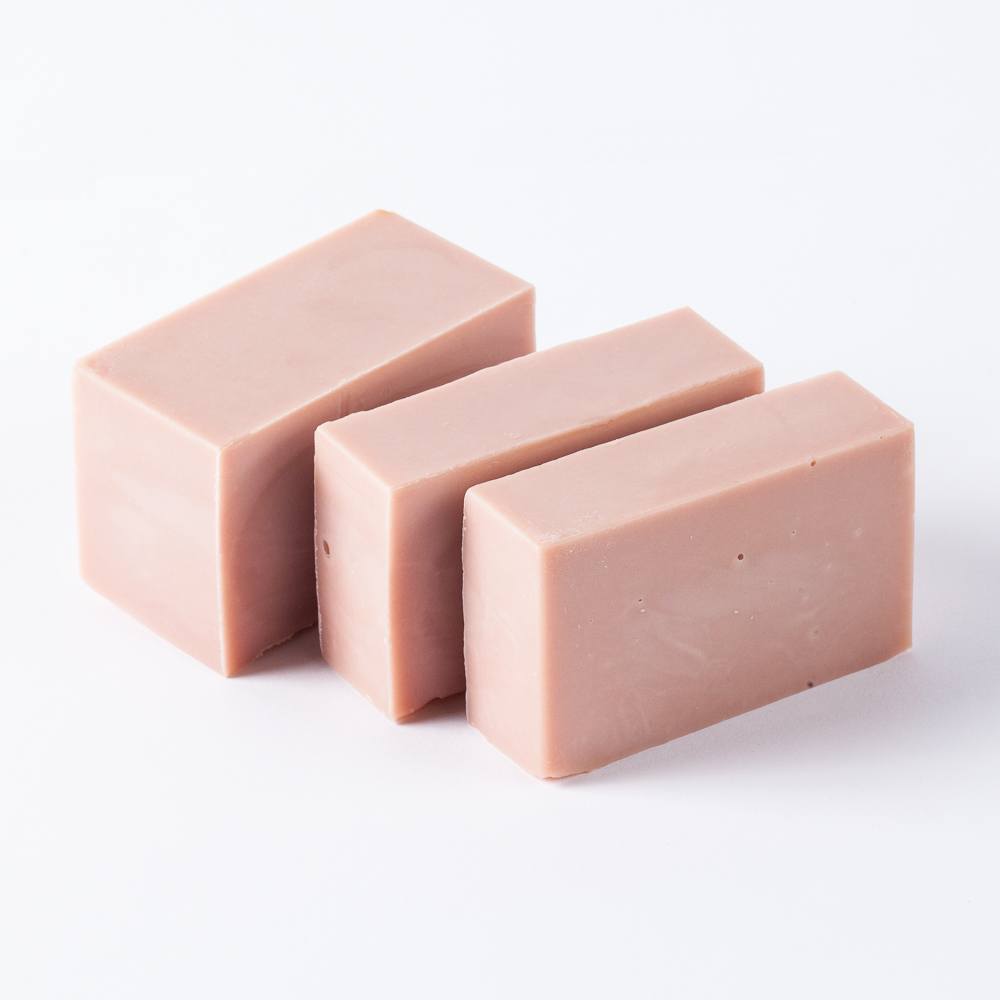 Bramble Berry 4 inch Silicone Loaf Mold