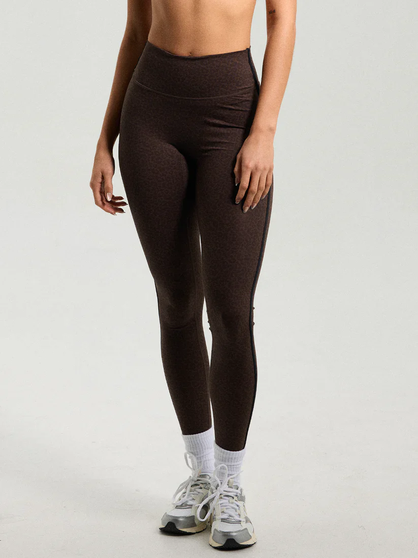 Klassy AllWays Leggings