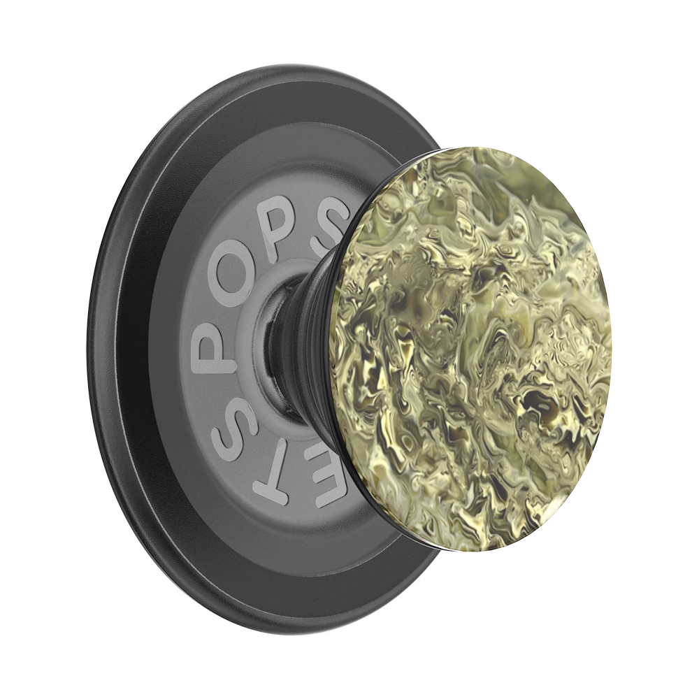 PopSockets Bruce - MagSafe PopGrip