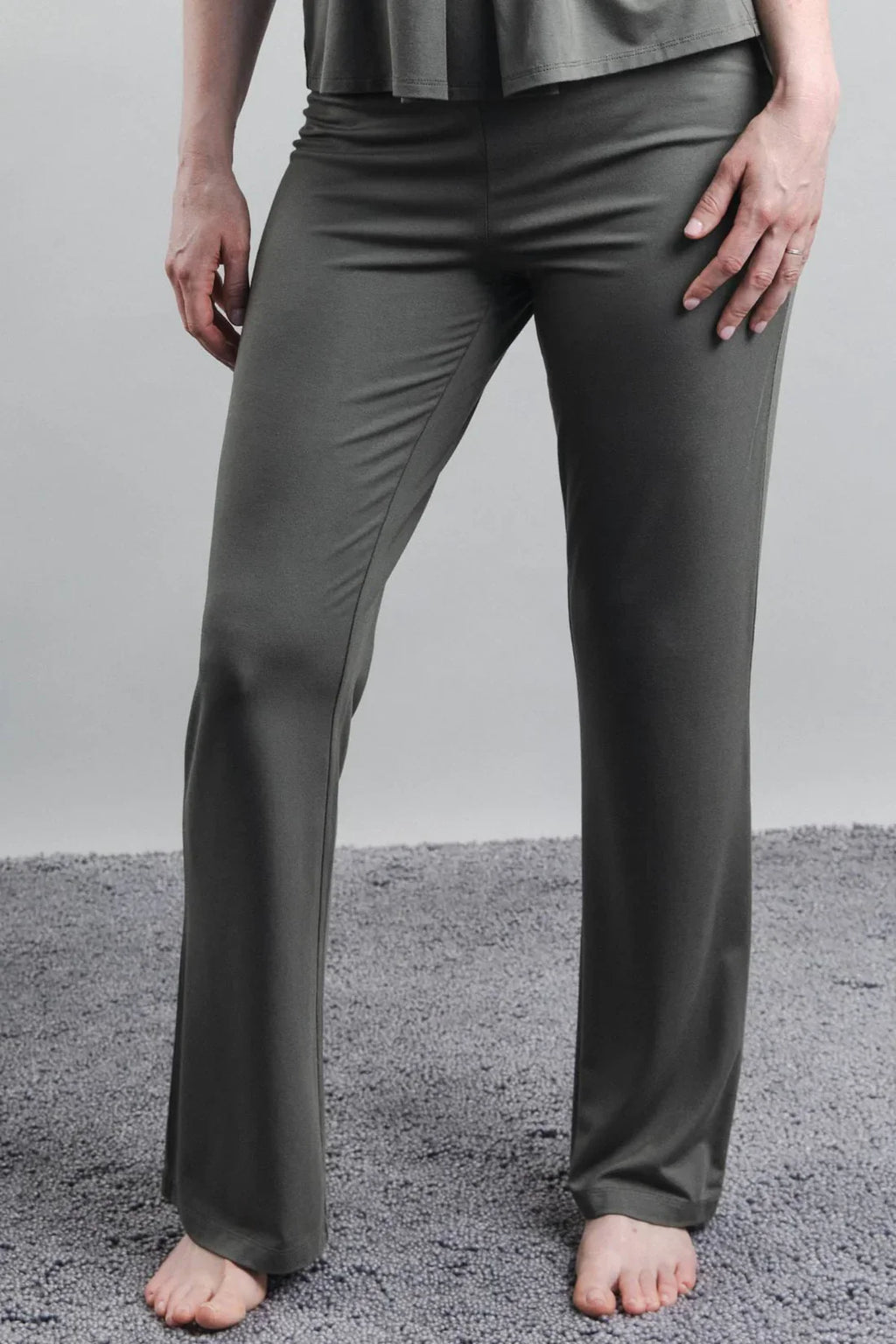 Simple Wishes Christine Lounge Pant