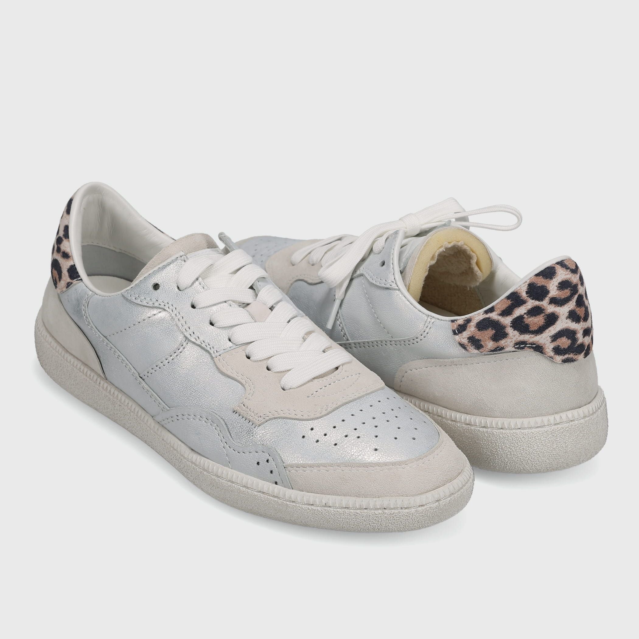 Marmi Shoes Vaneli Paris