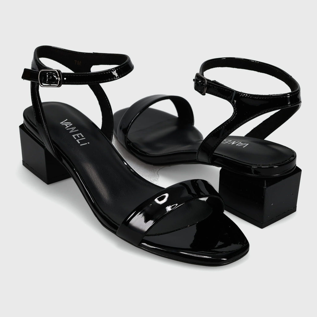 Marmi Shoes Vaneli Cordie