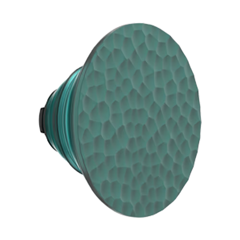 PopSockets Enamel Stamped - MagSafe PopGrip