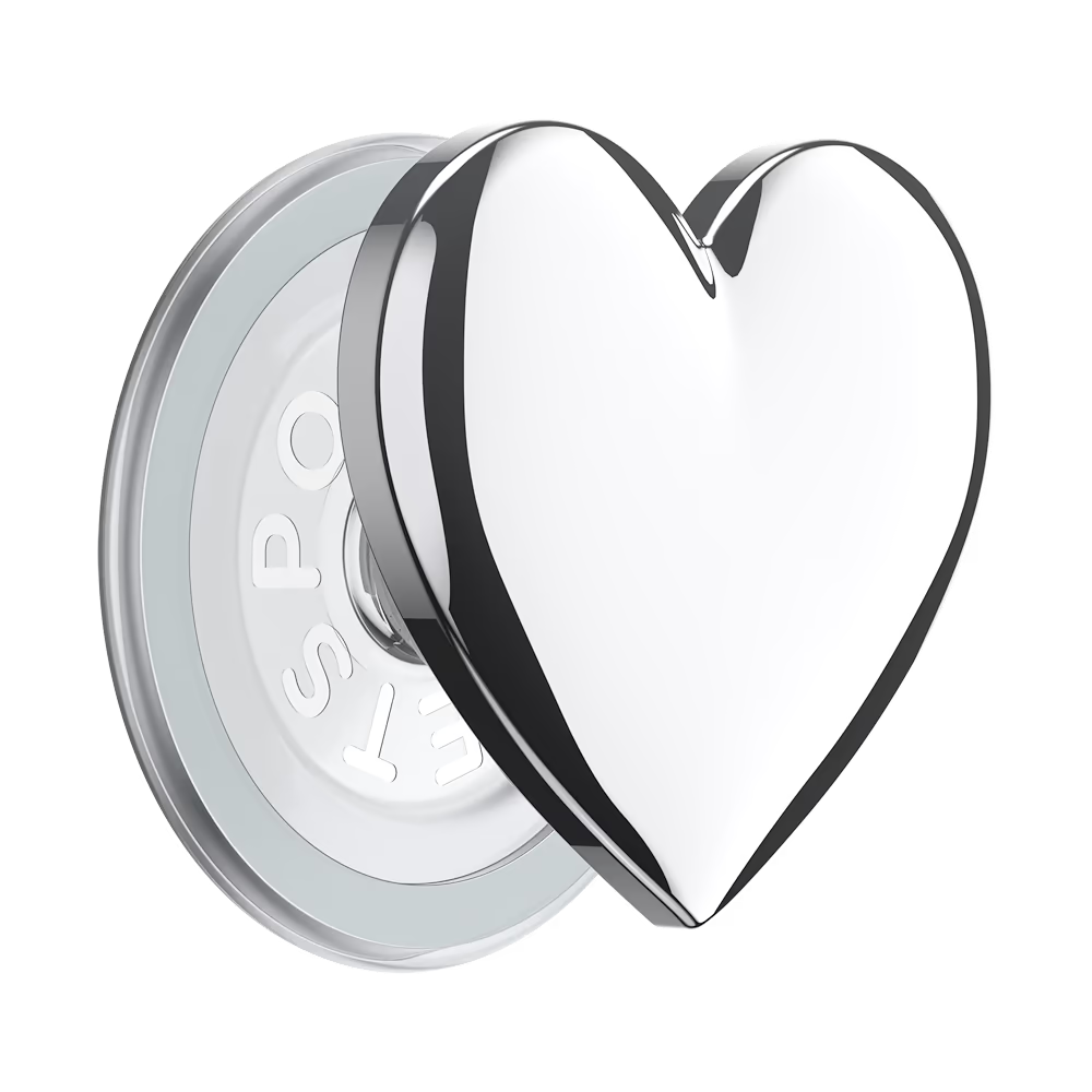 PopSockets Love Letter - PopTop