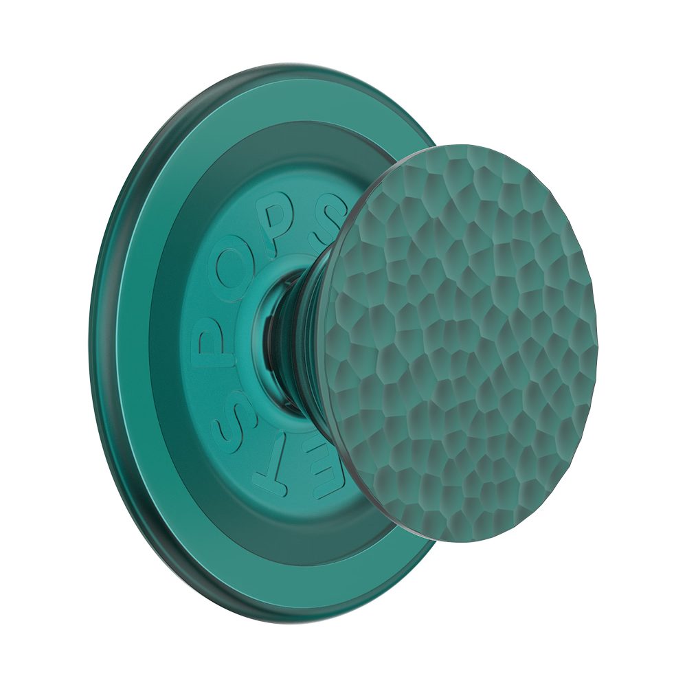 PopSockets Enamel Stamped - MagSafe PopGrip
