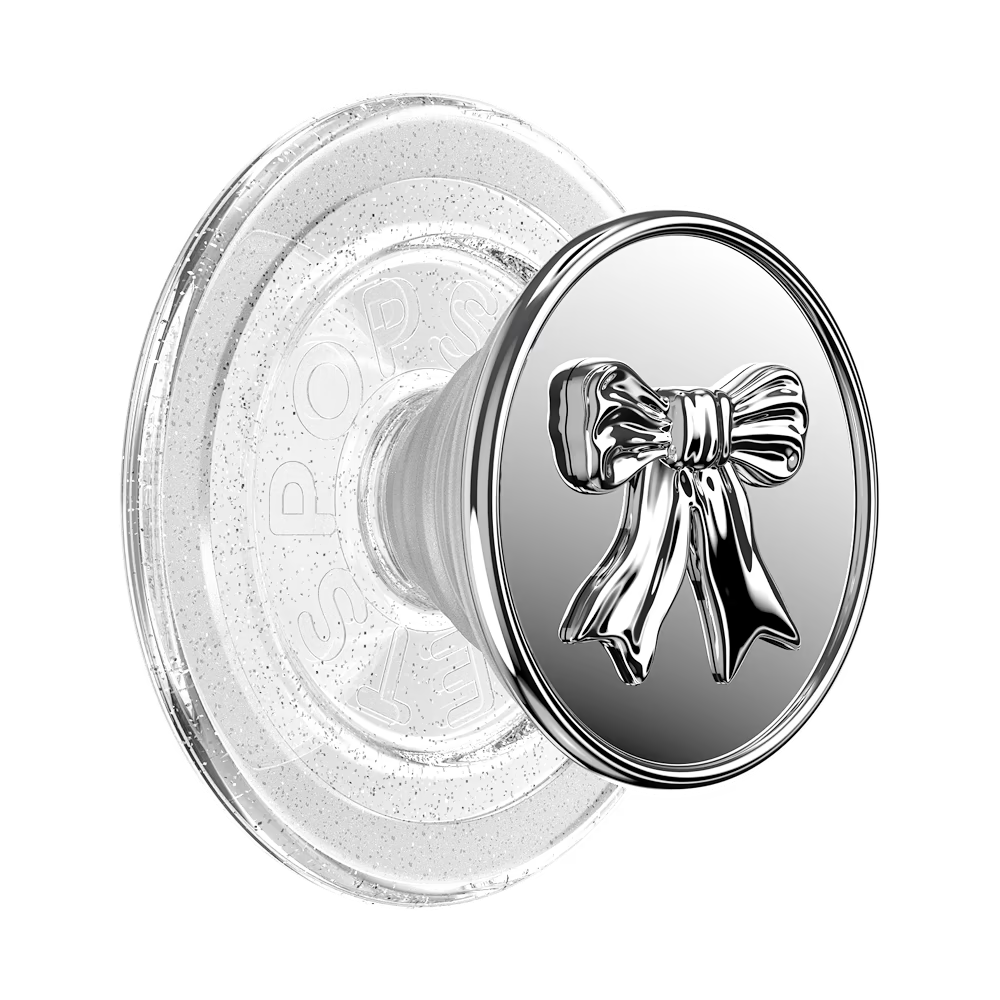 PopSockets Kitty Cameo -  MagSafe PopGrip