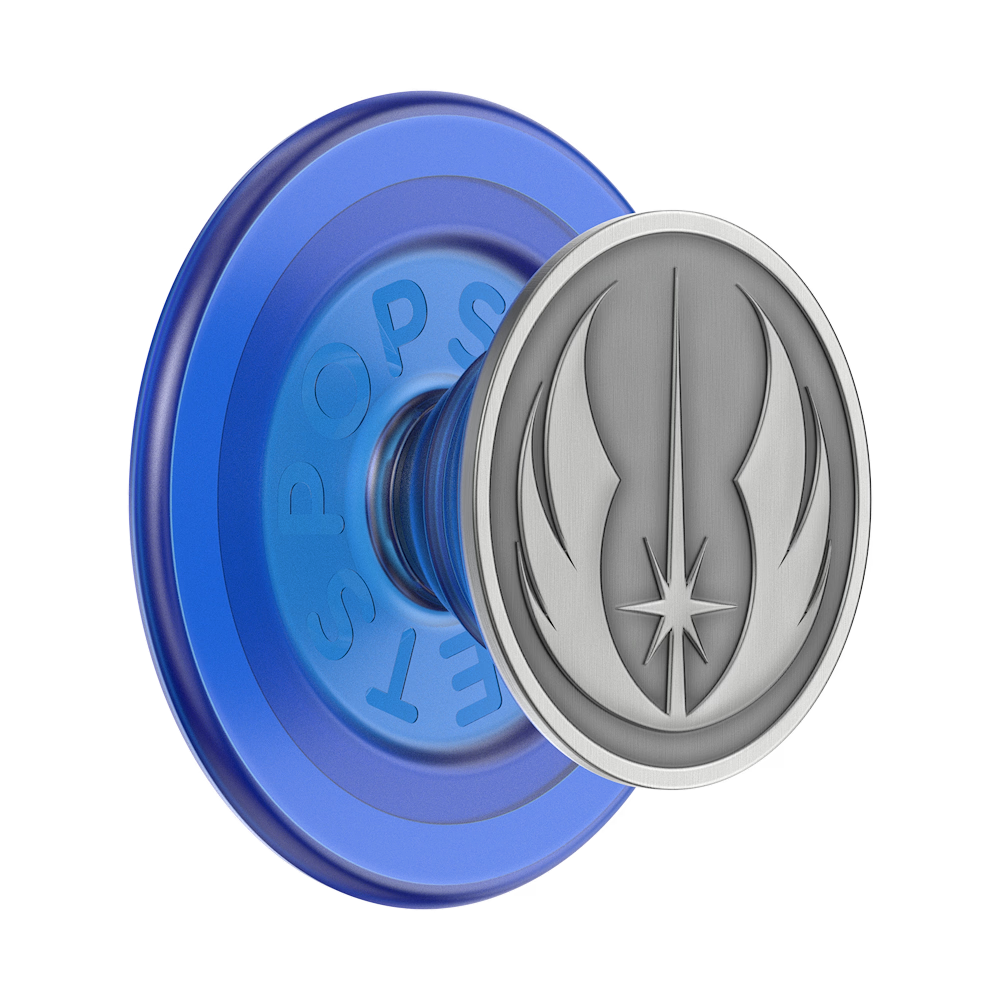 PopSockets Enamel Spinner BB 8 - MagSafe PopGrip