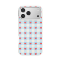 PopSockets Sweet Love - MagSafe Case 2