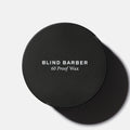Blind Barber 60 Proof Wax