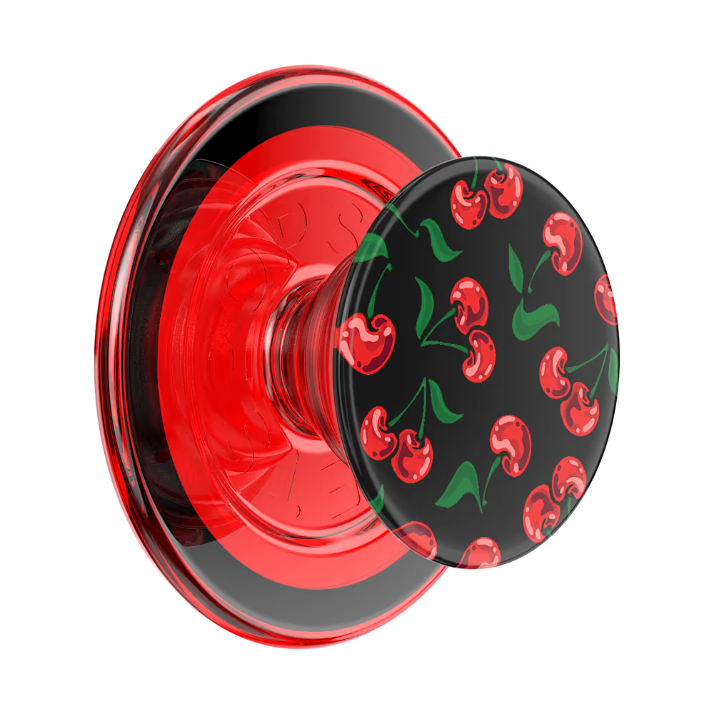 PopSockets Love Letter - MagSafe PopGrip