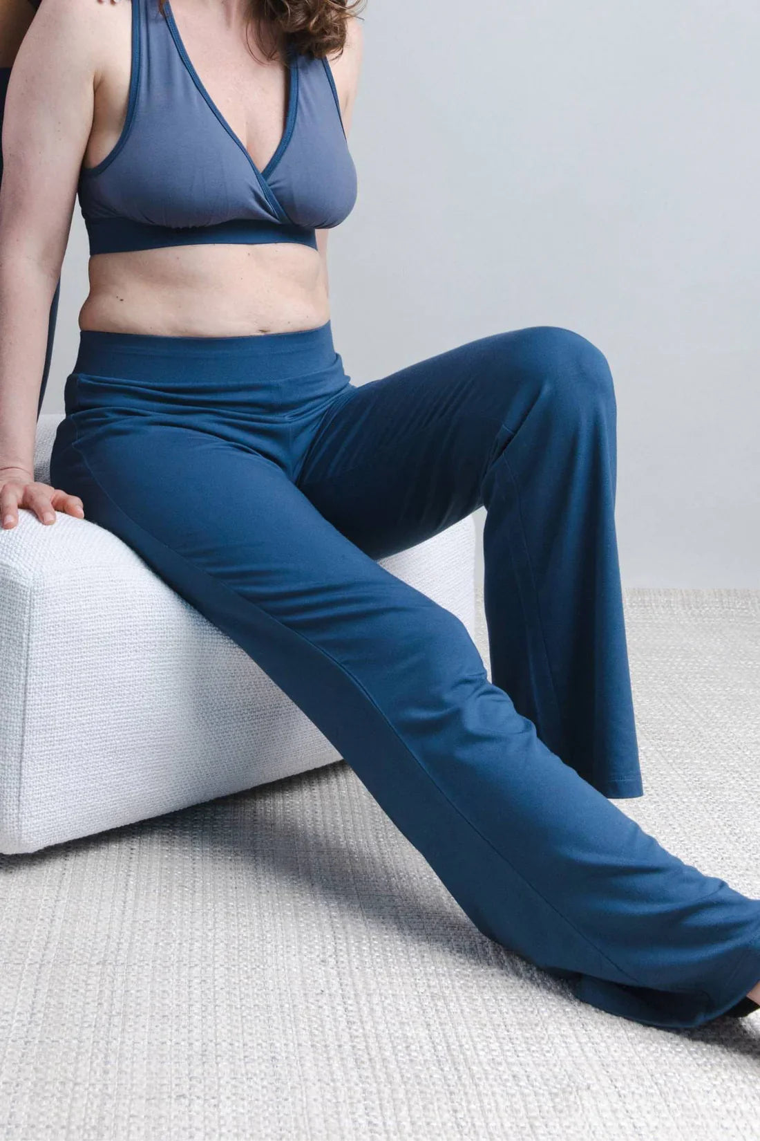 Simple Wishes Christine Lounge Pant