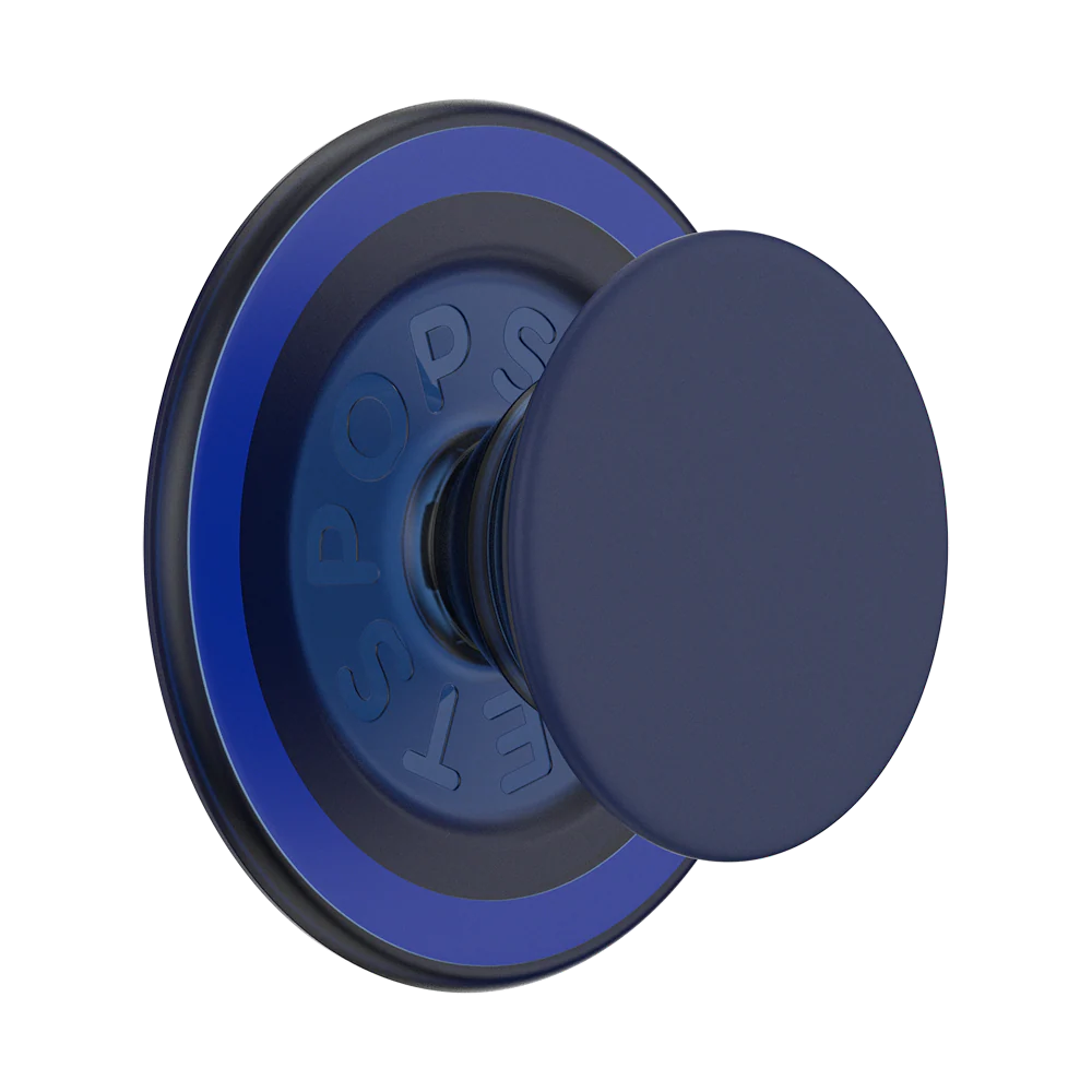 PopSockets Red Gingham - MagSafe PopGrip
