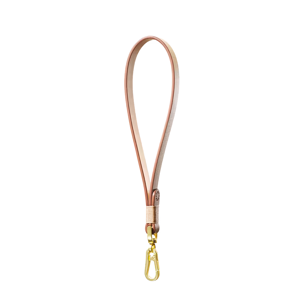 PopSockets Rope Chain Charmed - Phone Wristlet