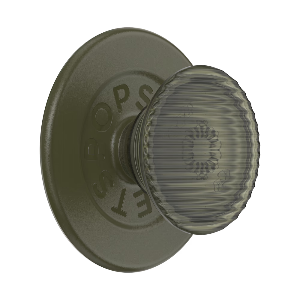 PopSockets Bruce - MagSafe PopGrip