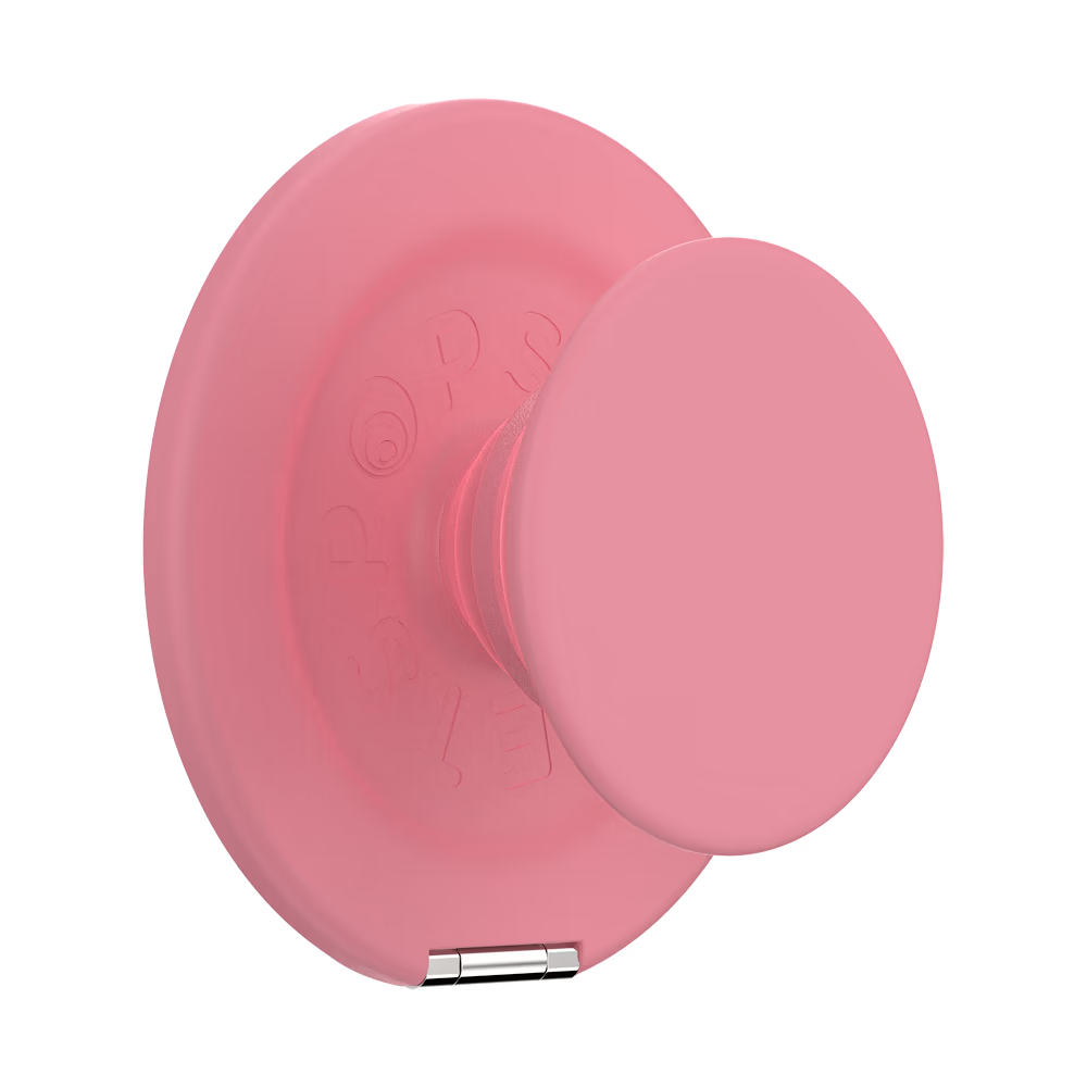 PopSockets Latte - MagSafe Kick-Out Grip & Stand
