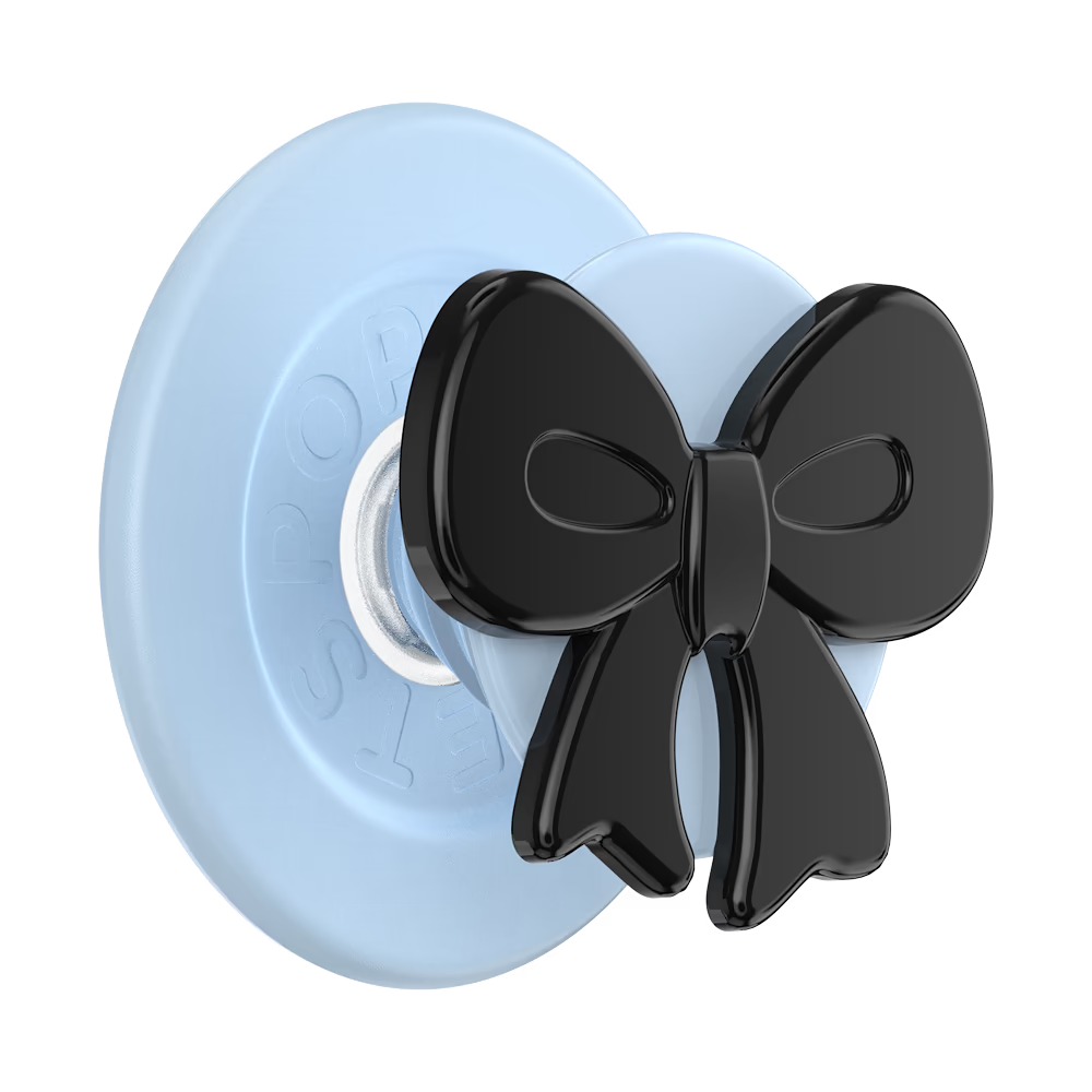 PopSockets Kitty Cameo -  MagSafe PopGrip