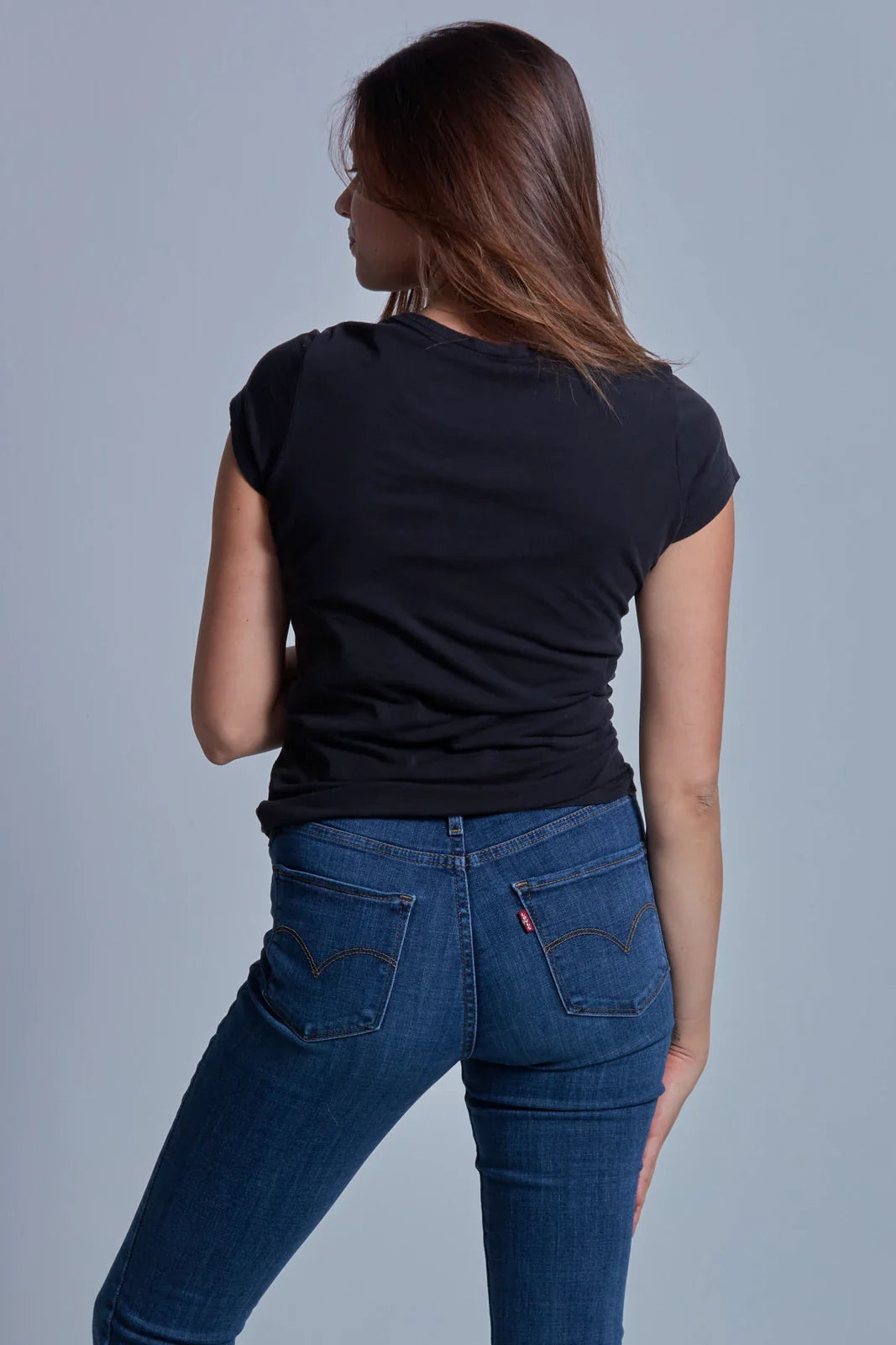 ONNO Women's ONNO beechwood t-shirt #1
