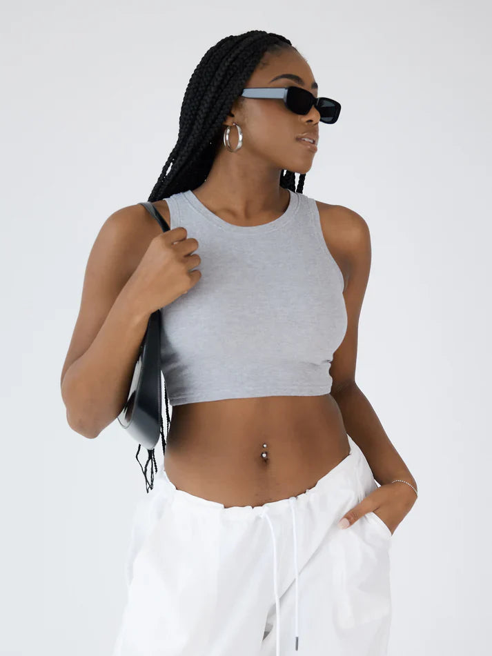 Klassy Racerback Brami