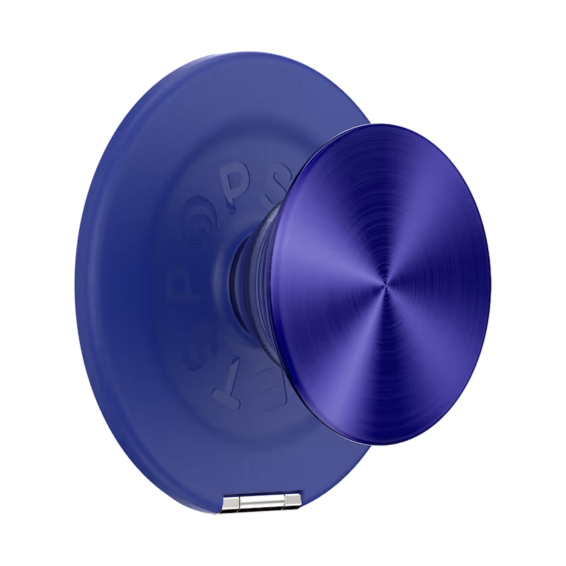 PopSockets Latte - MagSafe Kick-Out Grip & Stand