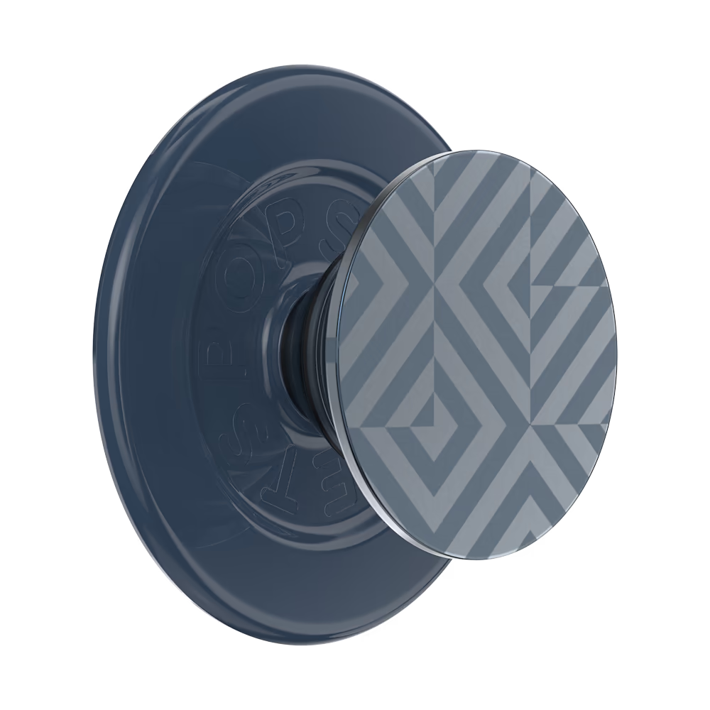 PopSockets Bruce - MagSafe PopGrip