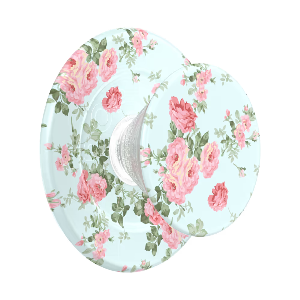 PopSockets Kitty Cameo -  MagSafe PopGrip