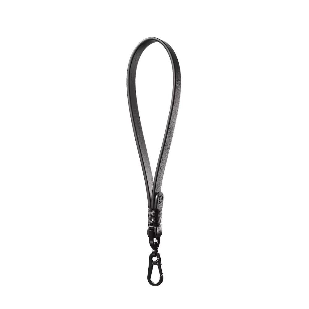 PopSockets Rope Chain Charmed - Phone Wristlet