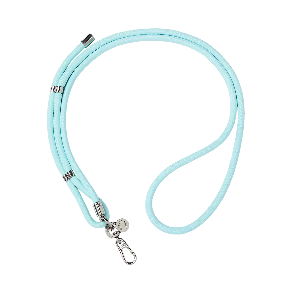 PopSockets Prep - Phone Strap