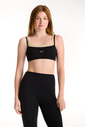 Set Active cloud training bra