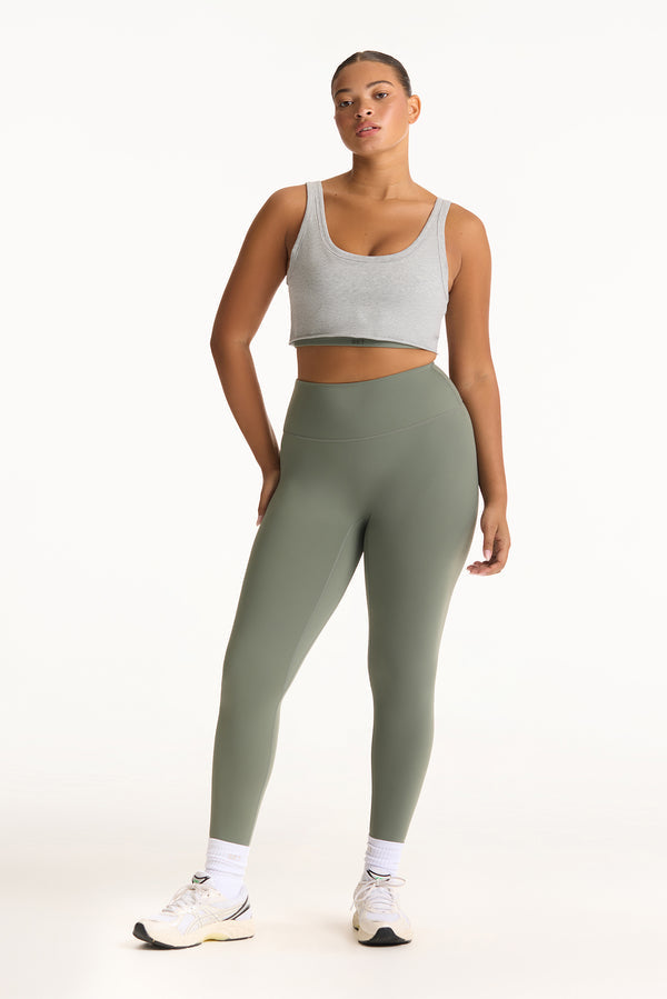 Set Active sporty roster bra