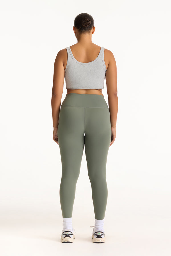 Set Active sporty roster bra
