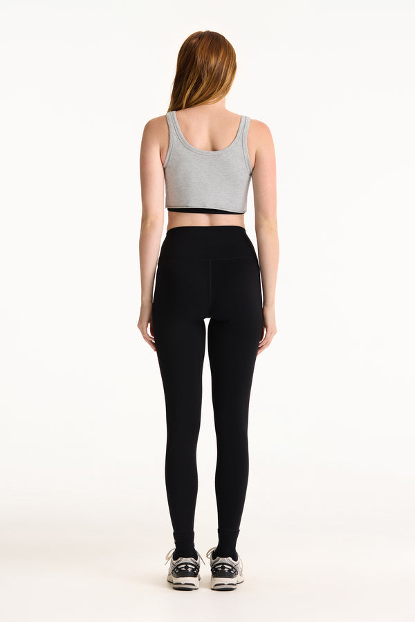 Set Active sporty roster bra