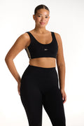 Set Active sporty duo lift bra