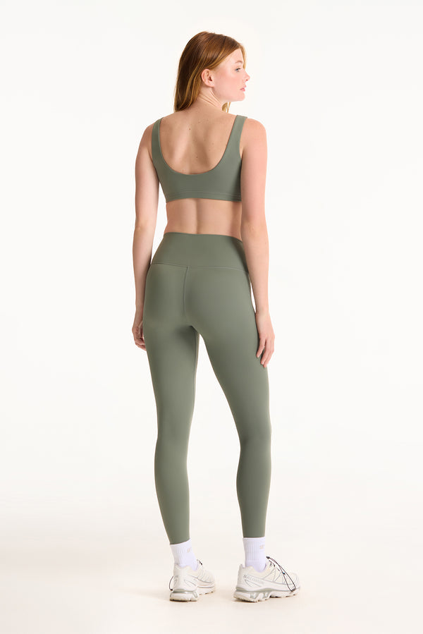 Set Active sporty duo lift bra