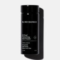 Blind Barber 80 Proof Texturizing Style Powder