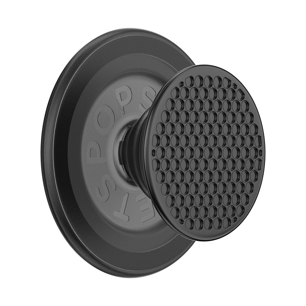 PopSockets Bruce - MagSafe PopGrip