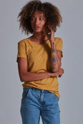 ONNO Women's ONNO beechwood t-shirt #3
