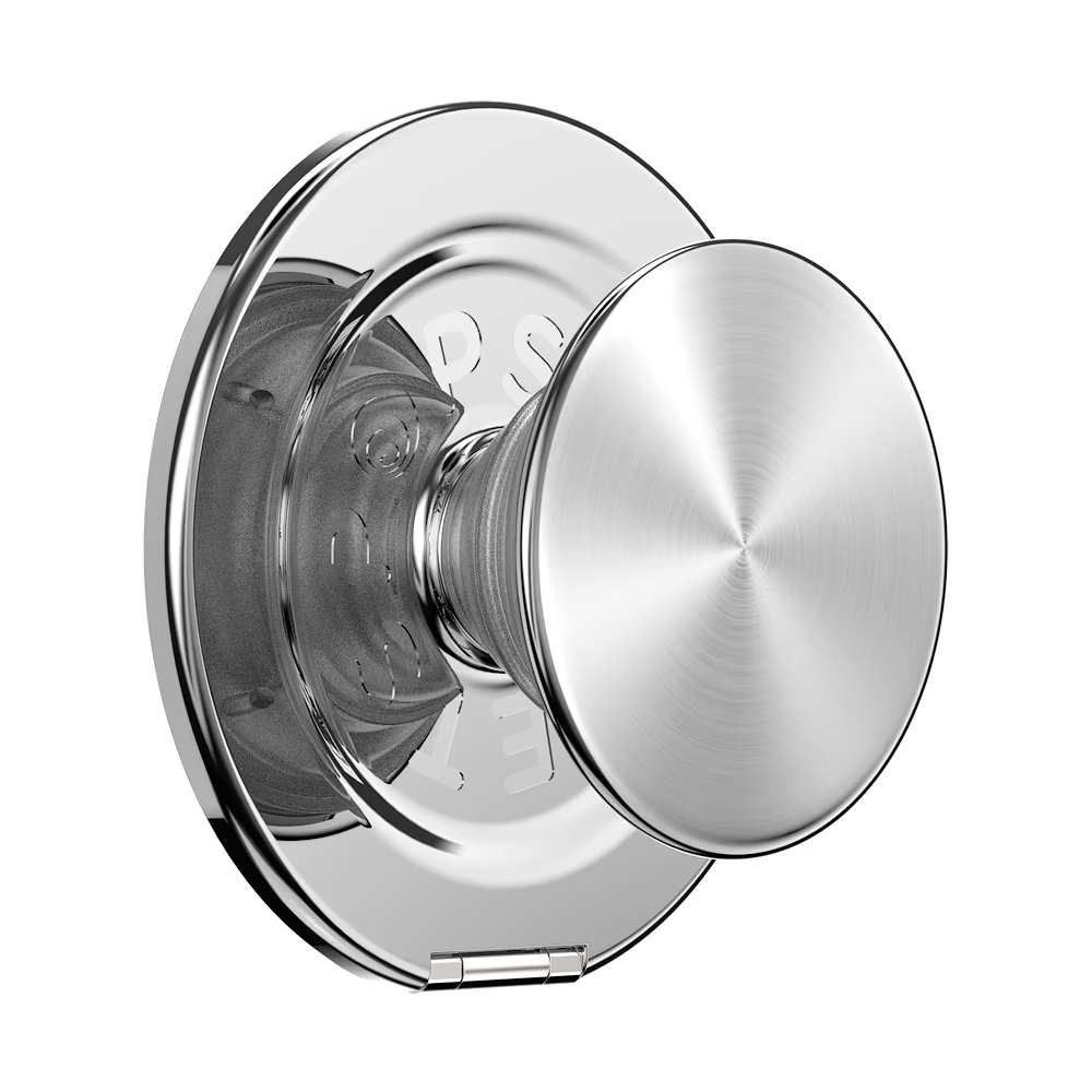 PopSockets Latte - MagSafe Kick-Out Grip & Stand