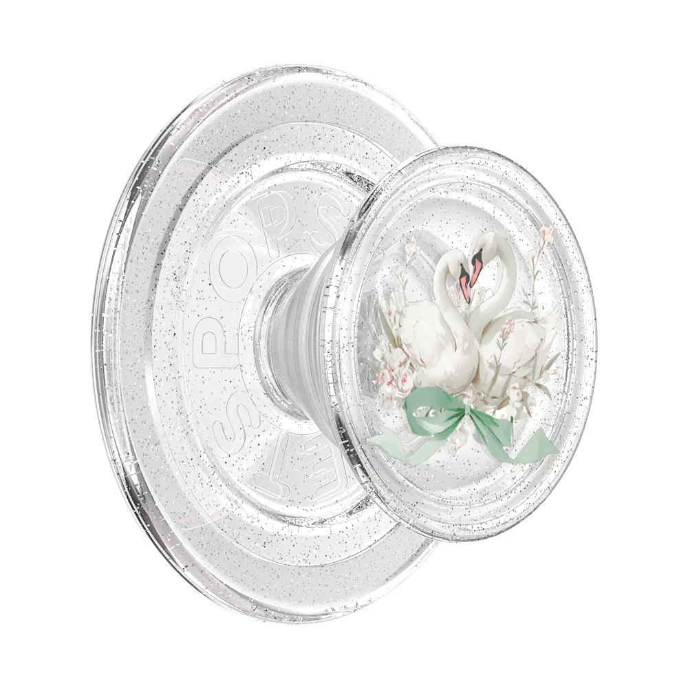 PopSockets Kitty Cameo -  MagSafe PopGrip