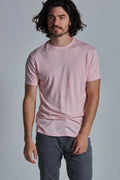 ONNO Men's ONNO bamboo t-shirt #3