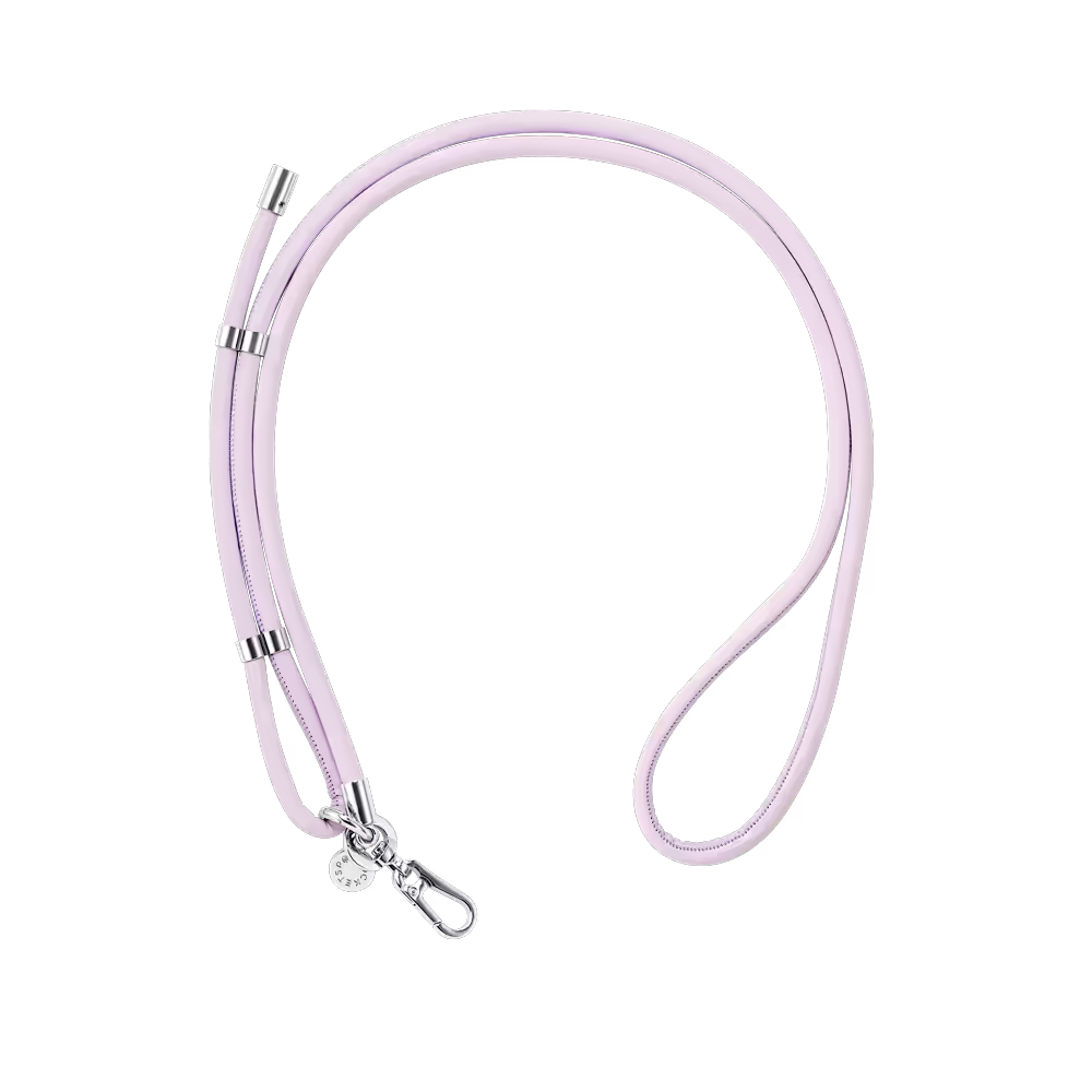 PopSockets Prep - Phone Strap