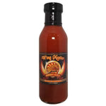 Pepper Palace Wing Master - Sweet Chili