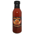 Pepper Palace Wing Master - Sweet Chili